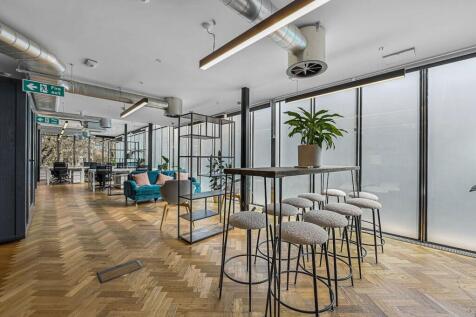OLBASE48HoxtonSq12.JPG