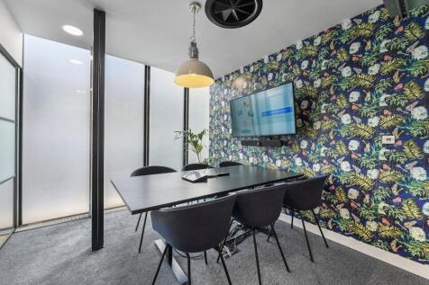 OLBASE48HoxtonSq20.JPG
