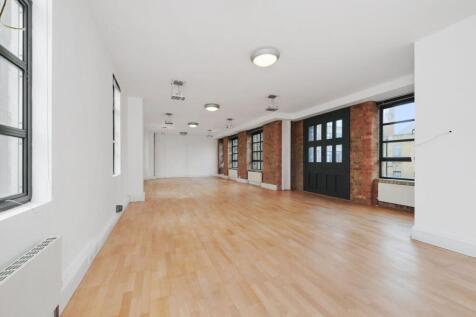 RDPBelchak  Block B Jacks Place  2nd Floor 1_low