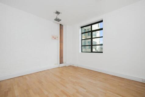 RDPBelchak  Block B Jacks Place  3rd Floor 1_low