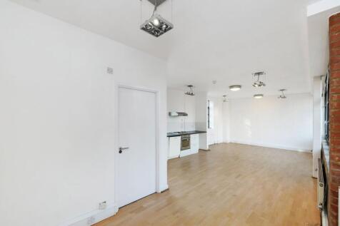 RDPBelchak  Block B Jacks Place  3rd Floor 2_low