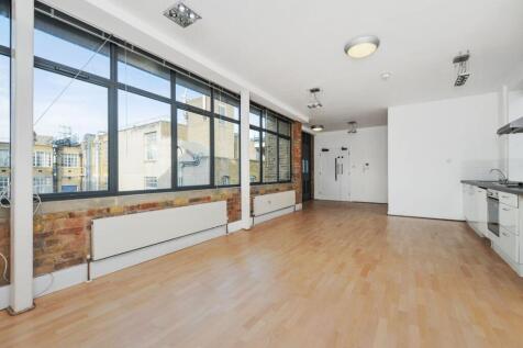 RDPBelchak  Block B Jacks Place  3rd Floor 3_low