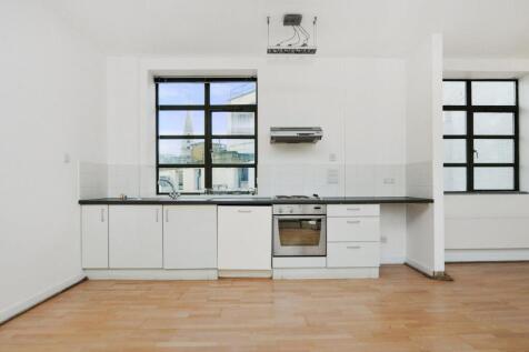 RDPBelchak  Block B Jacks Place  3rd Floor 6_low