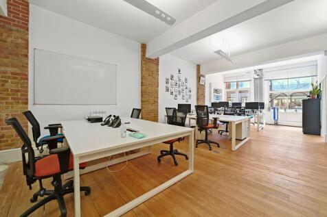 BC65LeonardStreet1.jpg