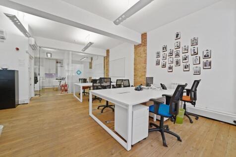 BC65LeonardStreet2.jpg