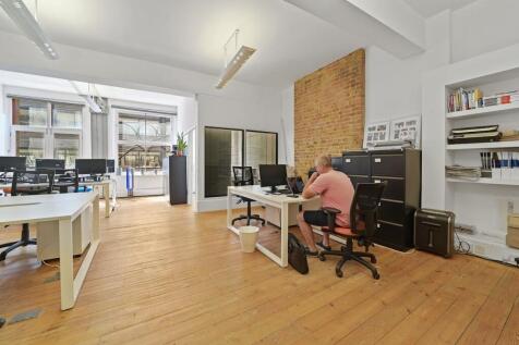 BC65LeonardStreet4.jpg