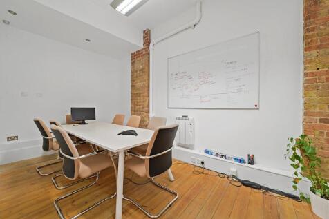 BC65LeonardStreet7.jpg