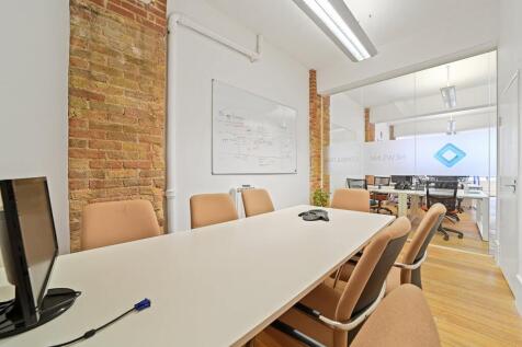 BC65LeonardStreet9.jpg