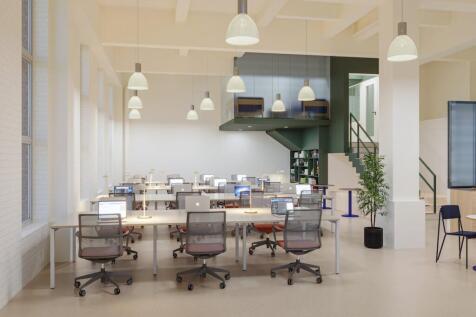 24015 Frameworks  Hanbury  View_01_Suite 1_FINAL