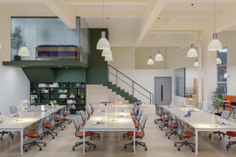 24015 Frameworks  Hanbury  View_02_Suite 1_FINAL