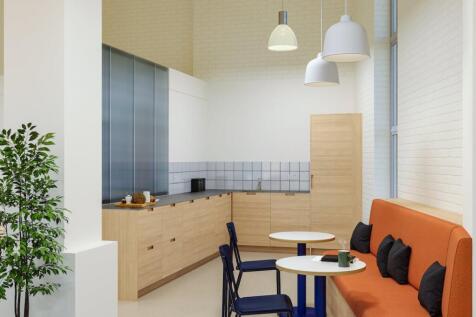 24015 Frameworks  Hanbury  View_03_Suite 1_FINAL