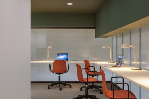 24015 Frameworks  Hanbury  View_04_Suite 1_FINAL