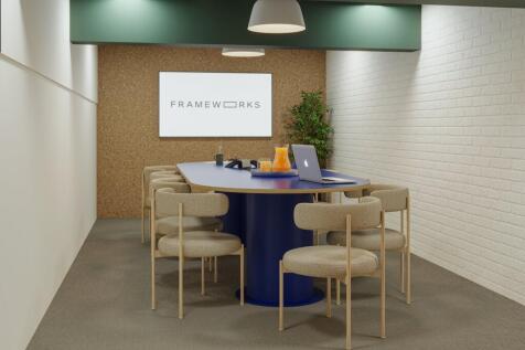 24015 Frameworks  Hanbury  View_05_Suite 1_FINAL