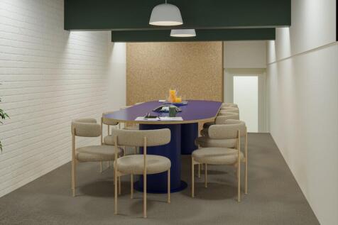 24015 Frameworks  Hanbury  View_06_Suite 1_FINAL