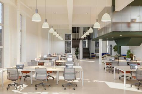 24015 Frameworks  Hanbury  View_07_Suite 2_FINAL