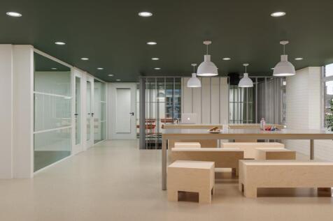 24015 Frameworks  Hanbury  View_09_Suite 2_FINAL