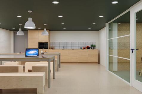 24015 Frameworks  Hanbury  View_10_Suite 2_FINAL