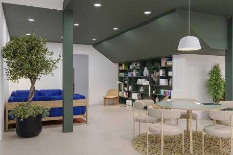 24015 Frameworks  Hanbury  View_11_Suite 2_FINAL