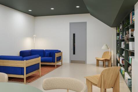 24015 Frameworks  Hanbury  View_12_Suite 2_FINAL