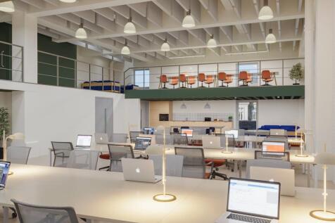 24015 Frameworks  Hanbury  View_15_Suite 3_FINAL
