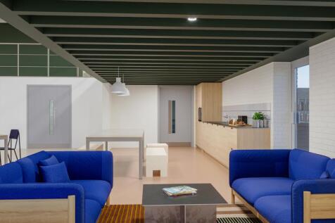 24015 Frameworks  Hanbury  View_16_Suite 3_FINAL