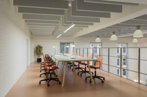 24015 Frameworks  Hanbury  View_17_Suite 3_FINAL