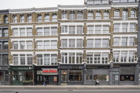 67 FARRINGDON ROAD.jpg