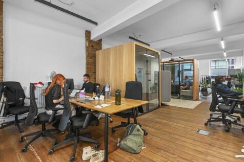 OLBC71LeonardStreet1.JPG