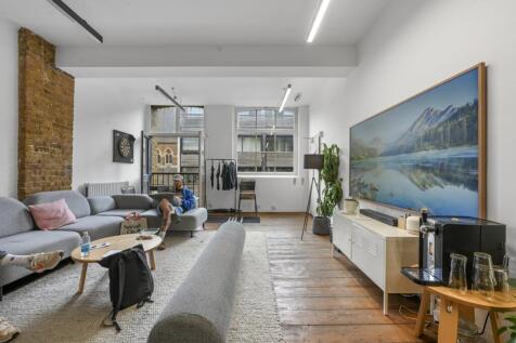 OLBC71LeonardStreet8.JPG