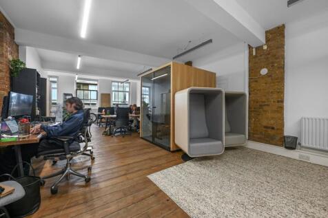 OLBC71LeonardStreet4.JPG
