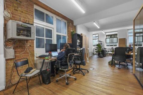 OLBC71LeonardStreet5.JPG