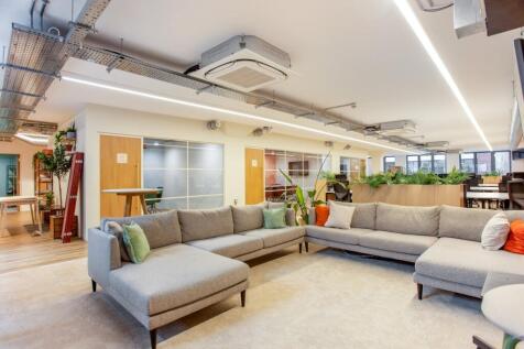 69031_14 Bonhill Street London 14.jpg