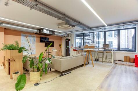 69031_14 Bonhill Street London 15.jpg
