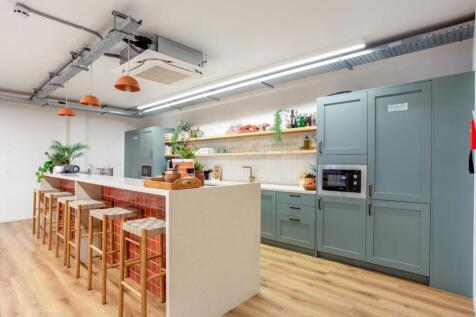 69031_14 Bonhill Street London 19.jpg