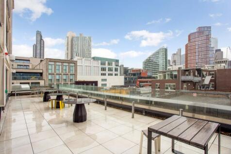 69031_14 Bonhill Street London 25.jpg