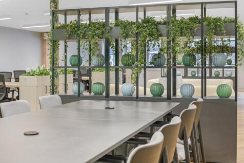 OLBC141CurtainRoad71.JPG