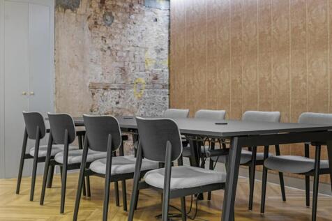 OLBC141CurtainRoad61.JPG