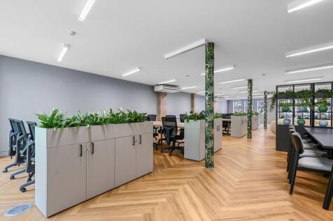 OLBC141CurtainRoad34.JPG