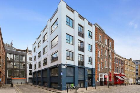 OLBC12HoxtonMarket13.JPG