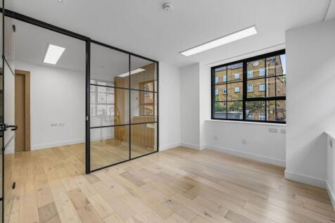 OLBC12HoxtonMarket14.JPG