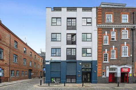 OLBC12HoxtonMarket16.JPG