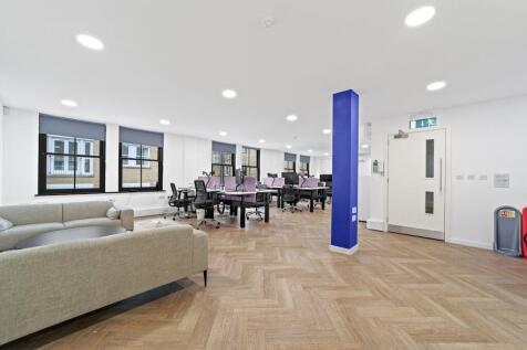 OLBC152CurtainRoad531.jpg
