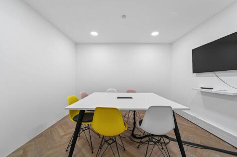 OLBC152CurtainRoad131.jpg