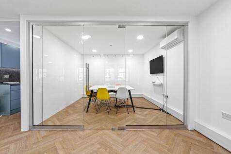 OLBC152CurtainRoad732.jpg