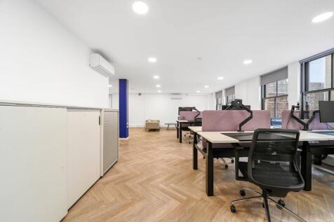 OLBC152CurtainRoad1531.jpg