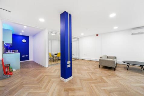 OLBC152CurtainRoad1232.jpg
