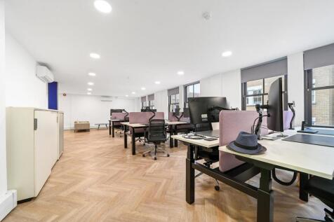 OLBC152CurtainRoad1431.jpg