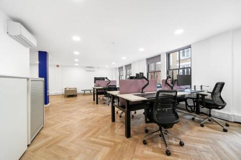 OLBC152CurtainRoad1131.jpg