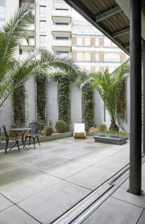 DingleyEC1VLondonHomesTLGLocation031.jpg