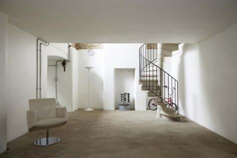 DingleyEC1VLondonHomesTLGLocation005.jpg